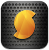 Illustration for article titled The Best iPhone Apps